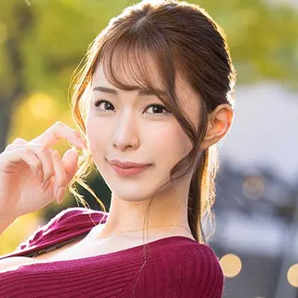 山野慢邮局 慢综艺全集在线观看